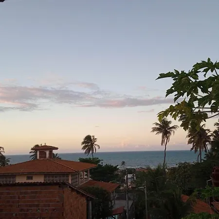 Pousada Nobre-2